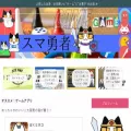 nekokichi-blog.com
