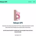 nekopoiapk.id