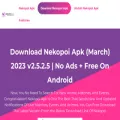 nekopoiapk.net