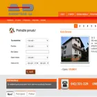 nekretnine-ad.hr