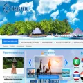 neksar.ru