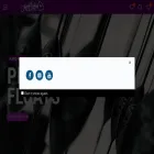 nekulve.com