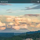 nekupe.com