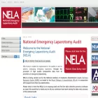 nela.org.uk