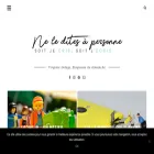 neleditesapersonne.com