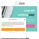 nelidesign.com