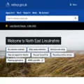 nelincs.gov.uk