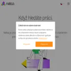 nelisa.com