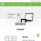 nelkoprint.com