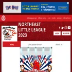 nellbbftlauderdale.com