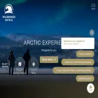 nellim.fi