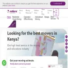 nellions.co.ke