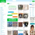 nellis.bookoo.com