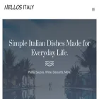 nellositaly.com