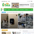 nelsole.it