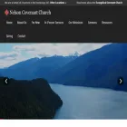 nelsoncovenant.com
