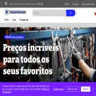 nelsonferramentas.com