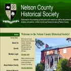 nelsonhistorical.org