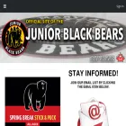 nelsonhockey.org