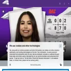 nelsonlions.com