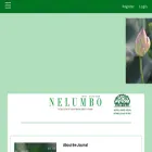 nelumbo-bsi.org