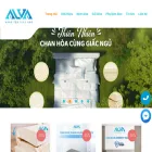 nemalva.com