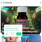 nemawashi.com.br
