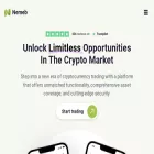 nemeb.com
