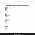 nem.io