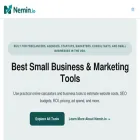nemin.io