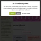 nemravka.cz