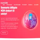 nemsim.dk