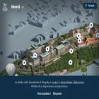 nemzetihauszmannprogram.hu