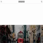 nenagarasan.com