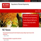 ne.ncsu.edu