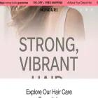 nendure.com