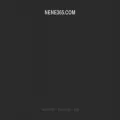 nene365.com