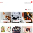 nenetouti.com