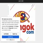 nengok.com