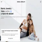 nenia.jewelry