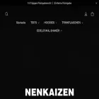 nenkaizen.com