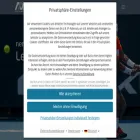 nensel-academy.com