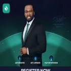 nensenwin.com