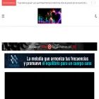 neo1039.com