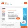 neobe.com