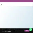 neobest.in