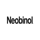 neobinol.com