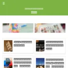 neobp.net