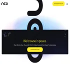 neobrowser.ai