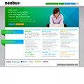neobux.com